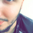 rencontre photo de Mmmm62