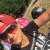 Rencontrer Femme savigneux Lele42