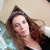 Rencontrer Femme servian Baby3434