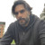 Rencontrer Homme montreuil Alfredomendez50