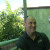 Rencontrer Homme gimont Dav32200