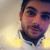 Rencontrer Homme verneuil-en-halatte Snow13