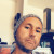 Rencontrer Homme saint-louis Stef68