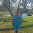 rencontre photo de Haven09