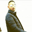 rencontre photo de Rizza38