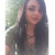 Rencontrer Femme peyruis Lolathieffry
