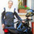 Rencontrer Homme chichilianne Ricou38