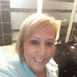 rencontre photo de Chopinette1