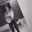 rencontre photo de Emmadylan