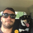 rencontre photo de Freeway