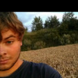 rencontre photo de Mickbr67