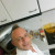Rencontrer Homme awirs Justemoi08
