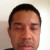 Rencontrer Homme tramain Franciti33