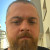 Rencontrer Homme ostwald Gstyle