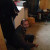 Rencontrer Homme bédée Ange35