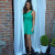 Rencontrer Femme olne Adelinefranck