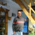 Rencontrer Homme nismes Pausecafe69