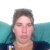 Rencontrer Femme bourgoin-jallieu Vanessamari