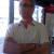 Rencontrer Homme boust Paka57