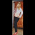 Rencontrer Femme voissay Mariedenechaud