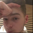 rencontre photo de Loicantoine