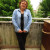Rencontrer Femme vert-le-petit Cathy91710