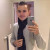 Rencontrer Homme la sagne Damiencaron