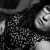 Rencontrer Femme brech Sexygirl56