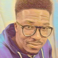 photo de Django78
