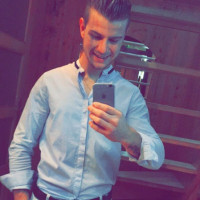 photo de Damienschmitgen