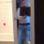 Rencontrer Homme lomme Yooo59000