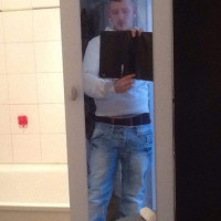 photo de Yooo59000