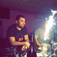 photo de Carlito10
