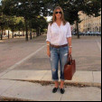 rencontre photo de Edwige34