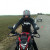 Rencontrer Homme beautheil Florianbillard