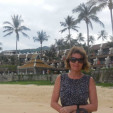 rencontre photo de Mariette02