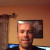 Rencontrer Homme romillé Jason1