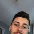 rencontre photo de Jereme