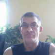 rencontre photo de Gillesderniere