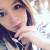 Rencontrer Femme craon Myprincessez