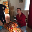 rencontre photo de Alex1995