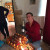 Rencontrer Homme verdun-sur-le-doubs Alex1995