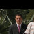 Rencontrer Homme feurs Lionnel