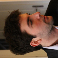 photo de Thombnt
