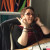 Rencontrer Femme saint-denis-en-val Me1007