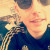 Rencontrer Homme antilly Coco07