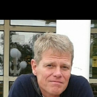 photo de Henning