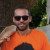 Rencontrer Homme cannes Dave06110