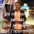 Rencontrer Homme saint-jean Riyantoulouse