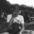 rencontre photo de Loupguns